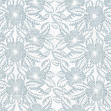 Stout Fabric Finley 2 Starlight Fabric 58%Pol 42%Cot %Pemb India </p><p>Repeat: H: 12.5, V: 11.125 51.5 in - My Fabric Connection - Stout Fabric Finley 2 Starlight Fabric 58%Pol 42%Cot %Pemb India </p><p>Repeat: H: 12.5, V: 11.125 51.5 in - My Fabric Connection -