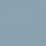 Stout Fabric Vanessa 3 Starlight Fabric 100%Pol India Flame Retardant-U.F.A.C. Class 1 Flame Retardant-N.F.P.A. 260A Class 1 Catb 117-2013 </p><p>Repeat: H: 0, V: 17.875 54 in - My Fabric Connection - Stout Fabric Vanessa 3 Starlight Fabric 100%Pol India Flame Retardant-U.F.A.C. Class 1 Flame Retardant-N.F.P.A. 260A Class 1 Catb 117-2013 </p><p>Repeat: H: 0, V: 17.875 54 in - My Fabric Connection -