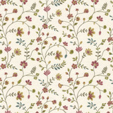 Stout Fabric Boxer 1 Springtime Fabric 100%Cot %Vemb India </p><p>Repeat: H: 17.5, V: 2.375 52 in - My Fabric Connection - Stout Fabric Boxer 1 Springtime Fabric 100%Cot %Vemb India </p><p>Repeat: H: 17.5, V: 2.375 52 in - My Fabric Connection -