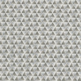 Stout Fabric Mulberry 1 Pewter Fabric 100%Cot %Bemb India </p><p>Repeat: H: 3.125, V: 12 54 in - My Fabric Connection -