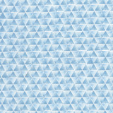 Stout Fabric Mulberry 2 Breeze Fabric 100%Cot %Bemb India </p><p>Repeat: H: 3.125, V: 0 54 in - My Fabric Connection - Stout Fabric Mulberry 2 Breeze Fabric 100%Cot %Bemb India </p><p>Repeat: H: 3.125, V: 0 54 in - My Fabric Connection -