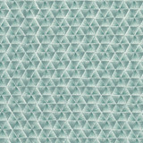 Stout Fabric Mulberry 3 Turquoise Fabric 100%Cot %Bemb India </p><p>Repeat: H: 3.125, V: 16 54 in - My Fabric Connection -