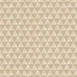 Stout Fabric Mulberry 4 Toast Fabric 100%Cot %Bemb India </p><p>Repeat: H: 3.125, V: 6.5 54 in - My Fabric Connection -