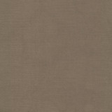 Stout Fabric Luxor 10 Toffee Fabric 100%Pol Turkey Flame Retardant-U.F.A.C. Class 1 Wyzenbeek 15 000 Double Rub Wear Test (Heavy Duty) </p><p>Repeat: H: 0, V: 2 55 in - My Fabric Connection -