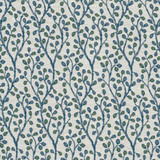 Stout Fabric Trudeau 1 Ocean Fabric 73%Pol 27%Cot Turkey Catb 117-2013 Martindale Wear Test (22 000 Circular Rubs) </p><p>Repeat: H: 13.5, V: 8.625 54 in - My Fabric Connection -