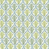 Stout Fabric Capelle 1 Elm Fabric 100%Cot Spain Flame Retardant-U.F.A.C. Class 1 Catb 117-2013 Wyzenbeek 30 000 Double Rub Wear Test (Heavy Duty) </p><p>Repeat: H: 3.375, V: 13.75 54 in - My Fabric Connection - Stout Fabric Capelle 1 Elm Fabric 100%Cot Spain Flame Retardant-U.F.A.C. Class 1 Catb 117-2013 Wyzenbeek 30 000 Double Rub Wear Test (Heavy Duty) </p><p>Repeat: H: 3.375, V: 13.75 54 in - My Fabric Connection -