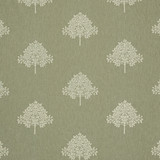 Wmah Fabric 7875 Marigold Tree Embroidery 3 Sage Fabric 54%Pol 46%Lin %Cemb India </p><p>Repeat: H: 18, V: 24 54 in - My Fabric Connection - Wmah Fabric 7875 Marigold Tree Embroidery 3 Sage Fabric 54%Pol 46%Lin %Cemb India </p><p>Repeat: H: 18, V: 24 54 in - My Fabric Connection -