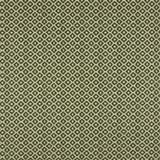 Marcus William Fabric Moya 2 Moss Fabric 56%Pol 44%Cot India Martindale Wear Test (25 000 Circular Rubs) </p><p>Repeat: H: 1.5, V: 24.375 55 in - My Fabric Connection -