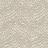 Marcus William Fabric Tremont 3 Dusk Fabric 93%Pol 7%Lin Turkey </p><p>Repeat: H: 11, V: 0 54 in - My Fabric Connection - Marcus William Fabric Tremont 3 Dusk Fabric 93%Pol 7%Lin Turkey </p><p>Repeat: H: 11, V: 0 54 in - My Fabric Connection -
