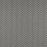 Marcus William Fabric Moya 3 Ink Fabric 56%Pol 44%Cot India Martindale Wear Test (25 000 Circular Rubs) </p><p>Repeat: H: 1.5, V: 24.375 55 in - My Fabric Connection -