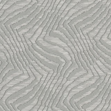 Marcus William Fabric Tremont 4 Mushroom Fabric 93%Pol 7%Lin Turkey </p><p>Repeat: H: 11, V: 0 54 in - My Fabric Connection -