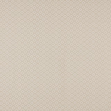 Marcus William Fabric Moya 4 Sandstone Fabric 56%Pol 44%Cot India Martindale Wear Test (25 000 Circular Rubs) </p><p>Repeat: H: 1.5, V: 24.375 55 in - My Fabric Connection -