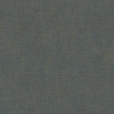 Marcus William Fabric Waukegan 1 Agate Fabric 68%Pol 32%Cot Netherlands Martindale Wear Test (100 000 Circular Rubs) </p><p>Repeat: H: 0, V: 1.125 55 in - My Fabric Connection - Marcus William Fabric Waukegan 1 Agate Fabric 68%Pol 32%Cot Netherlands Martindale Wear Test (100 000 Circular Rubs) </p><p>Repeat: H: 0, V: 1.125 55 in - My Fabric Connection -