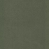 Stout Fabric University 2 Moss Fabric 100%Pol China Flame Retardant-U.F.A.C. Class 1 Flame Retardant-N.F.P.A. 260A Class 1 Catb 117-2013 Wyzenbeek 100 000 Double Rub Wear Test (Heavy Duty) </p><p>Repeat: H: 0, V: 0 60 in - My Fabric Connection -