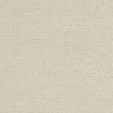 Stout Fabric Jordan 2 Birch Fabric 63%Sda 21%Pol 16%Ole Turkey Flame Retardant-U.F.A.C. Class 1 Flame Retardant-N.F.P.A. 260A Class 1 Catb 117-2013 Lightfastness-Aatcc Tm 16 (1500 Hours) Wyzenbeek 70 000 Double Rub Wear Test (Heavy Duty) </p><p>Repeat: H: 0, V: 11 55 in - My Fabric Connection - Stout Fabric Jordan 2 Birch Fabric 63%Sda 21%Pol 16%Ole Turkey Flame Retardant-U.F.A.C. Class 1 Flame Retardant-N.F.P.A. 260A Class 1 Catb 117-2013 Lightfastness-Aatcc Tm 16 (1500 Hours) Wyzenbeek 70 000 Double Rub Wear Test (Heavy Duty) </p><p>Repeat: H: 0, V: 11 55 in - My Fabric Connection -