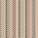 Stout Fabric Knowledge 2 Autumn Fabric 62%Pol 38%Svi India Flame Retardant-U.F.A.C. Class 1 Wyzenbeek 60 000 Double Rub Wear Test (Heavy Duty) </p><p>Repeat: H: 6.875, V: 0 54 in - My Fabric Connection - Stout Fabric Knowledge 2 Autumn Fabric 62%Pol 38%Svi India Flame Retardant-U.F.A.C. Class 1 Wyzenbeek 60 000 Double Rub Wear Test (Heavy Duty) </p><p>Repeat: H: 6.875, V: 0 54 in - My Fabric Connection -