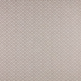 Marcus William Fabric Moya 7 Fawn Fabric 56%Pol 44%Cot India Martindale Wear Test (25 000 Circular Rubs) </p><p>Repeat: H: 1.5, V: 1.125 55 in - My Fabric Connection - Marcus William Fabric Moya 7 Fawn Fabric 56%Pol 44%Cot India Martindale Wear Test (25 000 Circular Rubs) </p><p>Repeat: H: 1.5, V: 1.125 55 in - My Fabric Connection -