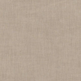 Marcus William Fabric Waukegan 3 Taupe Fabric 68%Pol 32%Cot Netherlands Martindale Wear Test (100 000 Circular Rubs) </p><p>Repeat: H: 0, V: 1.125 55 in - My Fabric Connection -