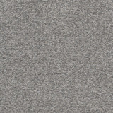 Stout Fabric Jordan 3 Carbon Fabric 63%Sda 21%Pol 16%Ole Turkey Flame Retardant-U.F.A.C. Class 1 Flame Retardant-N.F.P.A. 260A Class 1 Catb 117-2013 Lightfastness-Aatcc Tm 16 (1500 Hours) Wyzenbeek 70 000 Double Rub Wear Test (Heavy Duty) </p><p>Repeat: H: 0, V: 11 55 in - My Fabric Connection - Stout Fabric Jordan 3 Carbon Fabric 63%Sda 21%Pol 16%Ole Turkey Flame Retardant-U.F.A.C. Class 1 Flame Retardant-N.F.P.A. 260A Class 1 Catb 117-2013 Lightfastness-Aatcc Tm 16 (1500 Hours) Wyzenbeek 70 000 Double Rub Wear Test (Heavy Duty) </p><p>Repeat: H: 0, V: 11 55 in - My Fabric Connection -