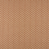 Marcus William Fabric Moya 8 Cinnabar Fabric 56%Pol 44%Cot India Martindale Wear Test (25 000 Circular Rubs) </p><p>Repeat: H: 1.5, V: 10.75 55 in - My Fabric Connection - Marcus William Fabric Moya 8 Cinnabar Fabric 56%Pol 44%Cot India Martindale Wear Test (25 000 Circular Rubs) </p><p>Repeat: H: 1.5, V: 10.75 55 in - My Fabric Connection -
