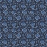 Stout Fabric Robert 2 Royal Fabric 50%Cot 35%Svi 15%Lin India Catb 117-2013 Wyzenbeek 51 000 Double Rub Wear Test (Heavy Duty) </p><p>Repeat: H: 11, V: 9.125 55 in - My Fabric Connection - Stout Fabric Robert 2 Royal Fabric 50%Cot 35%Svi 15%Lin India Catb 117-2013 Wyzenbeek 51 000 Double Rub Wear Test (Heavy Duty) </p><p>Repeat: H: 11, V: 9.125 55 in - My Fabric Connection -
