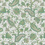 Stout Fabric Tannery 1 Jungle Fabric 97%Cot 3%Lin USA Catb 117-2013 Wyzenbeek 15 000 Double Rub Wear Test (Heavy Duty) </p><p>Repeat: H: 27, V: 10.75 58 in - My Fabric Connection - Stout Fabric Tannery 1 Jungle Fabric 97%Cot 3%Lin USA Catb 117-2013 Wyzenbeek 15 000 Double Rub Wear Test (Heavy Duty) </p><p>Repeat: H: 27, V: 10.75 58 in - My Fabric Connection -