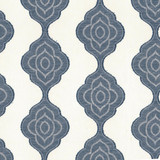 Stout Fabric Imporo 2 Dresden Fabric 64%Lin 25%Pol 11%Cot India </p><p>Repeat: H: 13.75, V: 0 54 in - My Fabric Connection - Stout Fabric Imporo 2 Dresden Fabric 64%Lin 25%Pol 11%Cot India </p><p>Repeat: H: 13.75, V: 0 54 in - My Fabric Connection -