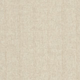 Stout Fabric Thyme 1 Linen Fabric 70%Pol 18%Cot 12%Lin India Flame Retardant-U.F.A.C. Class 1 Catb 117-2013 </p><p>Repeat: H: 13.625, V: 9.125 54 in - My Fabric Connection - Stout Fabric Thyme 1 Linen Fabric 70%Pol 18%Cot 12%Lin India Flame Retardant-U.F.A.C. Class 1 Catb 117-2013 </p><p>Repeat: H: 13.625, V: 9.125 54 in - My Fabric Connection -