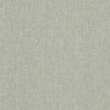 Stout Fabric Thyme 2 Vapor Fabric 70%Pol 18%Cot 12%Lin India Flame Retardant-U.F.A.C. Class 1 Catb 117-2013 </p><p>Repeat: H: 13.625, V: 9.125 54 in - My Fabric Connection - Stout Fabric Thyme 2 Vapor Fabric 70%Pol 18%Cot 12%Lin India Flame Retardant-U.F.A.C. Class 1 Catb 117-2013 </p><p>Repeat: H: 13.625, V: 9.125 54 in - My Fabric Connection -