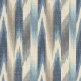 Stout Fabric Untamed 1 Cadet Fabric 36%Pol 26%Cot 22%Svi 16%Lin China Flame Retardant-U.F.A.C. Class 1 Catb 117-2013 Wyzenbeek 30 000 Double Rub Wear Test (Heavy Duty) </p><p>Repeat: H: 9.125, V: 0 55 in - My Fabric Connection - Stout Fabric Untamed 1 Cadet Fabric 36%Pol 26%Cot 22%Svi 16%Lin China Flame Retardant-U.F.A.C. Class 1 Catb 117-2013 Wyzenbeek 30 000 Double Rub Wear Test (Heavy Duty) </p><p>Repeat: H: 9.125, V: 0 55 in - My Fabric Connection -