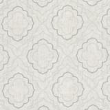 Stout Fabric Brubeck 2 Silver Fabric 50%Pol 40%Cot 10%Lin %Pemb China </p><p>Repeat: H: 8.5, V: 0 53.5 in - My Fabric Connection - Stout Fabric Brubeck 2 Silver Fabric 50%Pol 40%Cot 10%Lin %Pemb China </p><p>Repeat: H: 8.5, V: 0 53.5 in - My Fabric Connection -