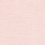 Stout Fabric Renegade 1 Blush Fabric 75%Svi 15%Lin 10%Cot China Catb 117-2013 Wyzenbeek 51 000 Double Rub Wear Test (Heavy Duty) </p><p>Repeat: H: 0, V: 7.625 54 in - My Fabric Connection - Stout Fabric Renegade 1 Blush Fabric 75%Svi 15%Lin 10%Cot China Catb 117-2013 Wyzenbeek 51 000 Double Rub Wear Test (Heavy Duty) </p><p>Repeat: H: 0, V: 7.625 54 in - My Fabric Connection -