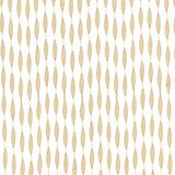 Marcus William Fabric Melt 1 Gold Fabric 59%Cot 41%Lin %Vemb India </p><p>Repeat: H: 1.5, V: 0 51 in - My Fabric Connection -