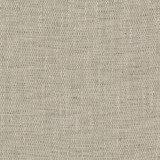 Stout Fabric Sunapee 1 Pewter Fabric 100%Pol India Flame Retardant-U.F.A.C. Class 1 Catb 117-2013 Wyzenbeek 51 000 Double Rub Wear Test (Heavy Duty) </p><p>Repeat: H: 0, V: 2.375 54 in - My Fabric Connection -