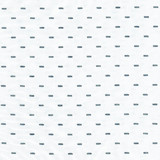 Marcus William Fabric Vision 3 Bayberry Fabric 92%Pol 8%Cot India </p><p>Repeat: H: 2.375, V: 0 118 in - My Fabric Connection - Marcus William Fabric Vision 3 Bayberry Fabric 92%Pol 8%Cot India </p><p>Repeat: H: 2.375, V: 0 118 in - My Fabric Connection -