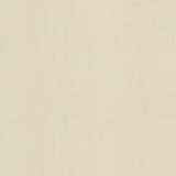 Stout Fabric Seller 1 Champagne Fabric 100%Pol India Flame Retardant-U.F.A.C. Class 1 Catb 117-2013 </p><p>Repeat: H: 0, V: 12.625 54 in - My Fabric Connection -