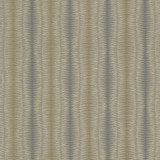Marcus William Fabric Blythewood 1 Granite Fabric 56%Svi 32%Lin 12%Pol India </p><p>Repeat: H: 4.375, V: 0 55 in - My Fabric Connection - Marcus William Fabric Blythewood 1 Granite Fabric 56%Svi 32%Lin 12%Pol India </p><p>Repeat: H: 4.375, V: 0 55 in - My Fabric Connection -