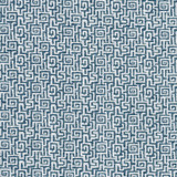 Stout Fabric Rural 1 Denim Fabric 82%Pol 18%Cot India Flame Retardant-U.F.A.C. Class 1 Catb 117-2013 Martindale Wear Test (30 000 Circular Rubs) </p><p>Repeat: H: 3.375, V: 0 54 in - My Fabric Connection -