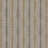 Marcus William Fabric Blythewood 4 Toffee Fabric 56%Svi 32%Lin 12%Pol India </p><p>Repeat: H: 4.375, V: 13.125 55 in - My Fabric Connection - Marcus William Fabric Blythewood 4 Toffee Fabric 56%Svi 32%Lin 12%Pol India </p><p>Repeat: H: 4.375, V: 13.125 55 in - My Fabric Connection -