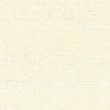 Stout Fabric Sally 2 Parchment Fabric 100%Pol China Flame Retardant-U.F.A.C. Class 1 Catb 117-2013 </p><p>Repeat: H: 0, V: 13.5 57 in - My Fabric Connection -