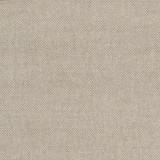 Crypton Fabric Kilter 5 Bran Fabric 57%Cot 25%Pol 18%Svi USA Performance Rated Fabric Wyzenbeek 100 000 Double Rub Wear Test (Heavy Duty) Flame Retardant-U.F.A.C. Class 1 Flame Retardant-N.F.P.A. 260A Class 1 Catb 117-2013 </p><p>Repeat: H: 0, V: 0 54 in - My Fabric Connection - Crypton Fabric Kilter 5 Bran Fabric 57%Cot 25%Pol 18%Svi USA Performance Rated Fabric Wyzenbeek 100 000 Double Rub Wear Test (Heavy Duty) Flame Retardant-U.F.A.C. Class 1 Flame Retardant-N.F.P.A. 260A Class 1 Catb 117-2013 </p><p>Repeat: H: 0, V: 0 54 in - My Fabric Connection -