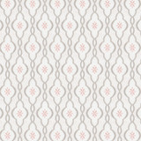 Aoc Fabric 7840 Morocco 1 Blossom Fabric 97%Cot 3%Lin USA Catb 117-2013 Wyzenbeek 20 000 Double Rub Wear Test (Heavy Duty) </p><p>Repeat: H: 2.125, V: 0 58 in - My Fabric Connection - Aoc Fabric 7840 Morocco 1 Blossom Fabric 97%Cot 3%Lin USA Catb 117-2013 Wyzenbeek 20 000 Double Rub Wear Test (Heavy Duty) </p><p>Repeat: H: 2.125, V: 0 58 in - My Fabric Connection -