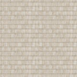 Stout Fabric Spain 1 Desert Fabric 100%Pol India Flame Retardant-U.F.A.C. Class 1 Catb 117-2013 </p><p>Repeat: H: 1.625, V: 14 54 in - My Fabric Connection - Stout Fabric Spain 1 Desert Fabric 100%Pol India Flame Retardant-U.F.A.C. Class 1 Catb 117-2013 </p><p>Repeat: H: 1.625, V: 14 54 in - My Fabric Connection -