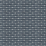 Stout Fabric Wise 5 Pacific Fabric 100%Pol India Wyzenbeek 51 000 Double Rub Wear Test (Heavy Duty) Flame Retardant-U.F.A.C. Class 1 Catb 117-2013 </p><p>Repeat: H: 2.125, V: 12.25 54 in - My Fabric Connection - Stout Fabric Wise 5 Pacific Fabric 100%Pol India Wyzenbeek 51 000 Double Rub Wear Test (Heavy Duty) Flame Retardant-U.F.A.C. Class 1 Catb 117-2013 </p><p>Repeat: H: 2.125, V: 12.25 54 in - My Fabric Connection -