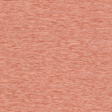 Stout Fabric Nemo 2 Shrimp Fabric 100%Pol China Flame Retardant-U.F.A.C. Class 1 Catb 117-2013 Wyzenbeek 21 000 Double Rub Wear Test (Heavy Duty) </p><p>Repeat: H: 0, V: 0 55 in - My Fabric Connection - Stout Fabric Nemo 2 Shrimp Fabric 100%Pol China Flame Retardant-U.F.A.C. Class 1 Catb 117-2013 Wyzenbeek 21 000 Double Rub Wear Test (Heavy Duty) </p><p>Repeat: H: 0, V: 0 55 in - My Fabric Connection -