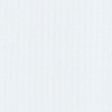 Stout Fabric Wakefield 1 Snow Fabric 100%Pol Turkey Flame Retardant-N.F.P.A. 701 Small Scale </p><p>Repeat: H: 0, V: 0 124 in - My Fabric Connection -