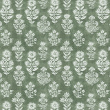 Stout Fabric Sansimeon 1 Pistachio Fabric 50%Cot 35%Svi 15%Lin India Catb 117-2013 Wyzenbeek 51 000 Double Rub Wear Test (Heavy Duty) </p><p>Repeat: H: 18.5, V: 9.5 55 in - My Fabric Connection - Stout Fabric Sansimeon 1 Pistachio Fabric 50%Cot 35%Svi 15%Lin India Catb 117-2013 Wyzenbeek 51 000 Double Rub Wear Test (Heavy Duty) </p><p>Repeat: H: 18.5, V: 9.5 55 in - My Fabric Connection -