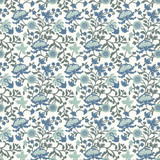 Stout Fabric Lynnbrook 1 Seaglass Fabric 25%Cot 25%Svi 25%Pol 25%Lin %Cemb India </p><p>Repeat: H: 17.375, V: 0 53 in - My Fabric Connection - Stout Fabric Lynnbrook 1 Seaglass Fabric 25%Cot 25%Svi 25%Pol 25%Lin %Cemb India </p><p>Repeat: H: 17.375, V: 0 53 in - My Fabric Connection -