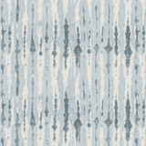 Stout Fabric Venosa 1 Haze Fabric 53%Pol 47%Svi India Flame Retardant-U.F.A.C. Class 1 Catb 117-2013 Wyzenbeek 30 000 Double Rub Wear Test (Heavy Duty) </p><p>Repeat: H: 27.5, V: 17.75 54 in - My Fabric Connection -