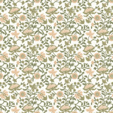 Stout Fabric Lynnbrook 2 Balsam Fabric 25%Cot 25%Svi 25%Pol 25%Lin %Cemb India </p><p>Repeat: H: 17.375, V: 0 53 in - My Fabric Connection - Stout Fabric Lynnbrook 2 Balsam Fabric 25%Cot 25%Svi 25%Pol 25%Lin %Cemb India </p><p>Repeat: H: 17.375, V: 0 53 in - My Fabric Connection -